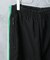 Needles／別注 Track Pants - Back Sateen