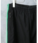 Needles／別注 Track Pants - Back Sateen