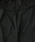 Needles／別注 Track Pants - Back Sateen