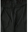 Needles／別注 Track Pants - Back Sateen