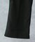 Needles／別注 Track Pants - Back Sateen