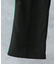 Needles／別注 Track Pants - Back Sateen