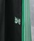 Needles／別注 Track Pants - Back Sateen