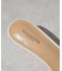Tony Bianco／KHLOE ミュール