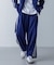 Needles／H.D. Track Pant - Poly Smooth
