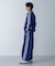 Needles／H.D. Track Pant - Poly Smooth