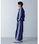 Needles／H.D. Track Pant - Poly Smooth