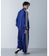Needles／H.D. Track Pant - Poly Smooth