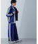 Needles／H.D. Track Pant - Poly Smooth