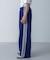 Needles／H.D. Track Pant - Poly Smooth