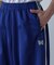 Needles／H.D. Track Pant - Poly Smooth