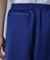 Needles／H.D. Track Pant - Poly Smooth