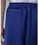 Needles／H.D. Track Pant - Poly Smooth