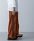 Needles／H.D. Track Pant - Poly Smooth