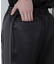 NEEDLES／別注 Track Pant - Poly Sateen