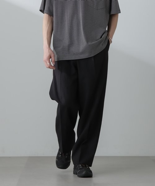 [しろくろ様] YLEVE HEMP ORGANIC COTTON JK 黒 4 しろくろ様] YLEVE HEMP ORGANIC COTTON JK 黒 4 - メルカリ