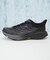HOKA ONE ONE／M SPEEDGOAT 5 GTX