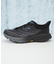 HOKA ONE ONE／M SPEEDGOAT 5 GTX