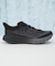 HOKA ONE ONE／M SPEEDGOAT 5 GTX