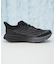 HOKA ONE ONE／M SPEEDGOAT 5 GTX