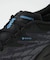 HOKA ONE ONE／M SPEEDGOAT 5 GTX