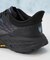 HOKA ONE ONE／M SPEEDGOAT 5 GTX