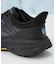HOKA ONE ONE／M SPEEDGOAT 5 GTX