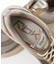 Reebok／PREMIER TRINITY KFS