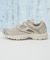 Reebok／PREMIER TRINITY KFS