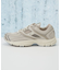 Reebok／PREMIER TRINITY KFS