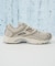 Reebok／PREMIER TRINITY KFS