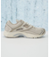 Reebok／PREMIER TRINITY KFS