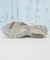 Reebok／PREMIER TRINITY KFS