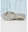 Reebok／PREMIER TRINITY KFS