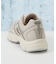 Reebok／PREMIER TRINITY KFS