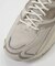 Reebok／PREMIER TRINITY KFS