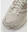 Reebok／PREMIER TRINITY KFS