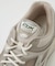 Reebok／PREMIER TRINITY KFS