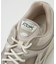 Reebok／PREMIER TRINITY KFS