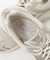 Reebok／PREMIER TRINITY KFS