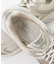 Reebok／PREMIER TRINITY KFS