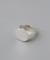 Mexican Jewelry／Silver Ring