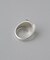 Mexican Jewelry／Silver Ring