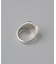 Mexican Jewelry／Silver Ring
