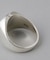 Mexican Jewelry／Silver Ring