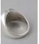 Mexican Jewelry／Silver Ring