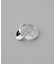 Mexican Jewelry／Silver Ring
