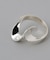 Mexican Jewelry／Silver Ring