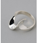 Mexican Jewelry／Silver Ring