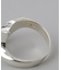 Mexican Jewelry／Silver Ring